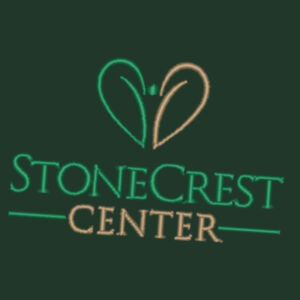 Men's Silk Touch™ Long Sleeve Polo Design