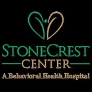 Eddie Bauer ® Shirt Jac Design