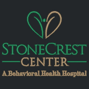 Men's Essential Jacket Design