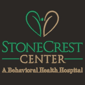 Mercer+Mettle™ Women’s Boxy Quilted Jacket Design