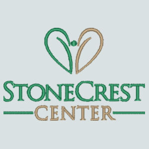 Women's Sport-Wick® Stretch 1/4-Zip Pullover Design