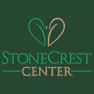 Women's Sport-Wick® Stretch 1/4-Zip Pullover Design