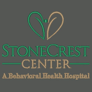 The North Face® Women's Sweater Fleece Jacket Design