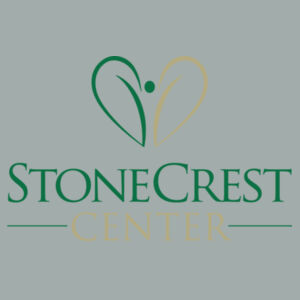 Essential Tee Design