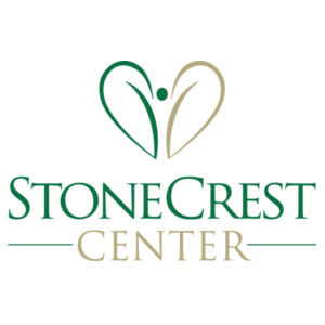 Women's Perfect Tri® Long Sleeve Tunic Tee Design