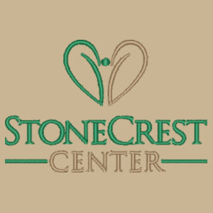 Long Sleeve Twill Shirt Design