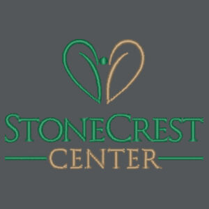 Women's UV Choice Pique Henley Design