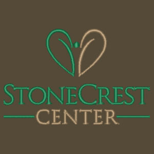 Women's UV Choice Pique Henley Design