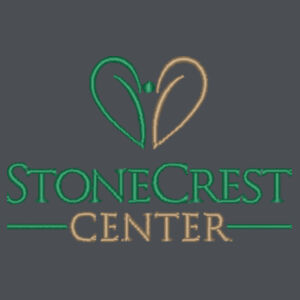 Women's Microterry Cardigan Design