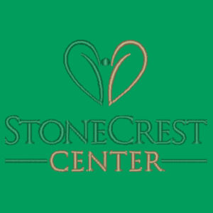 Women's Dri FIT Micro Pique 2.0 Polo Design