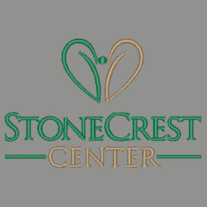 Women's Sueded Cotton Blend Cowl Tee Design