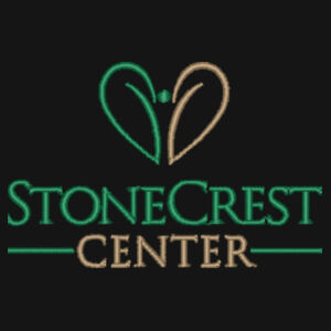 Carhartt® Lunch 6-Can Cooler Design