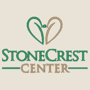 Eddie Bauer®  Women's 1/2-Zip Microfleece Jacket Design