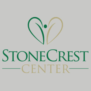 Allmade® Unisex Organic French Terry Crewneck Sweatshirt Design