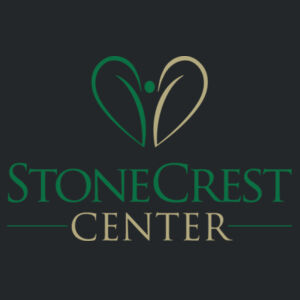 District® Re-Fleece™ Crew Design