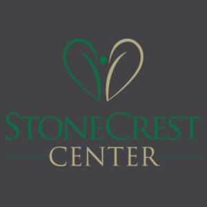 District® Re-Tee® Long Sleeve Design