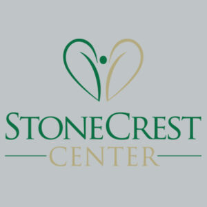 District® Re-Tee® Design