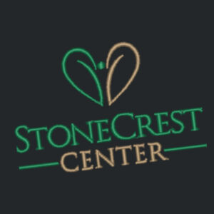 Packable Travel Duffel Design