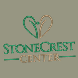 Port Authority® Lunch Cooler Messenger Design