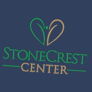 WonderWink® Women’s Premiere Flex™ Full-Zip Scrub Jacket Design