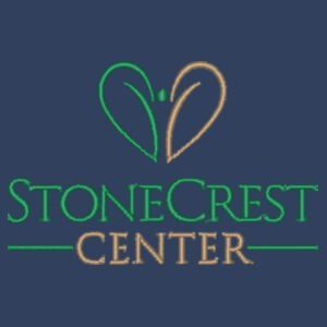 WonderWink® Women’s Premiere Flex™ V-Neck Top Design