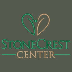 Port Authority® Twill Classic Bucket Hat Design