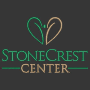 The North Face® Connector Backpack Design