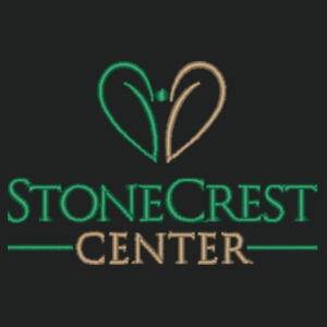 Women's PosiCharge® Competitor™ 1/4-Zip Pullover Design