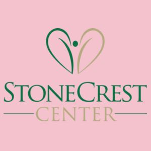 Womens' PosiCharge® Replica Jersey Design