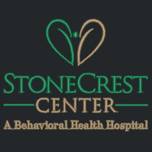 Women's Knit Blazer Design