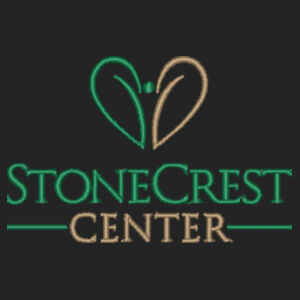 Brooks Brothers® Women’s Open-Neck Satin Blouse Design