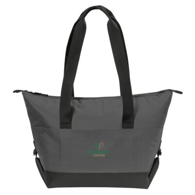 18-Can Collapsible Cooler Thumbnail