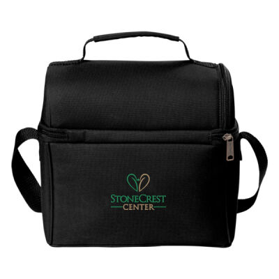 Carhartt® Lunch 6-Can Cooler Thumbnail