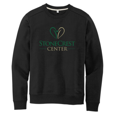 District® Re-Fleece™ Crew Thumbnail