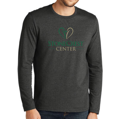 District® Re-Tee® Long Sleeve Thumbnail