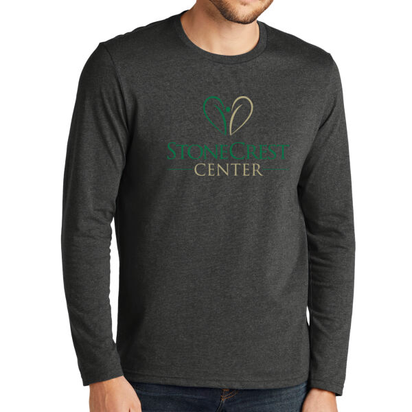 District® Re-Tee® Long Sleeve Thumbnail