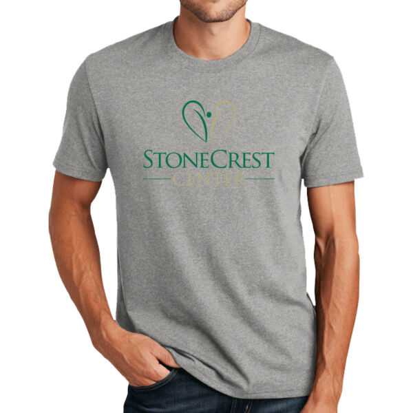 District® Re-Tee® Thumbnail