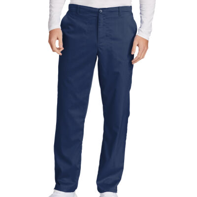 WonderWink® Men's Premiere Flex™ Cargo Pant Thumbnail