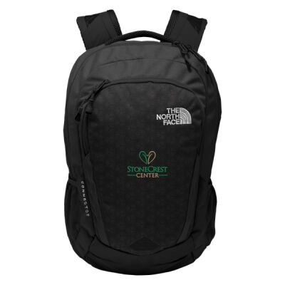 The North Face® Connector Backpack Thumbnail