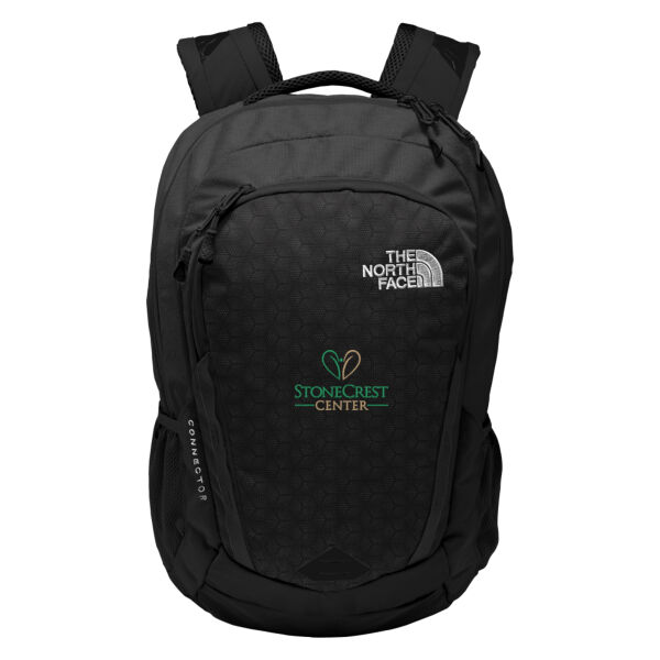 The North Face® Connector Backpack Thumbnail